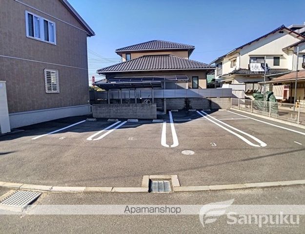 ディアマンのその他写真