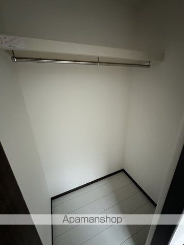 キバナガーデンの内装写真