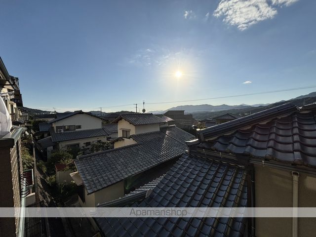 BELLE COTEのその他写真