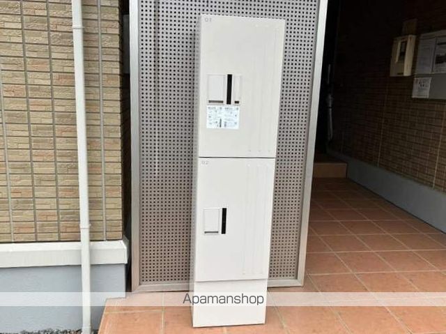 ドゥ ルミエールのその他写真