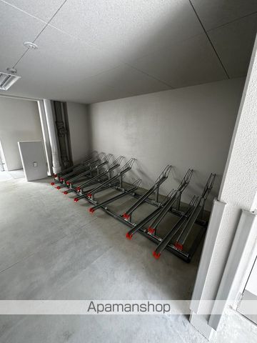 クリスタルグランツOSAKA WEST GATEのその他写真