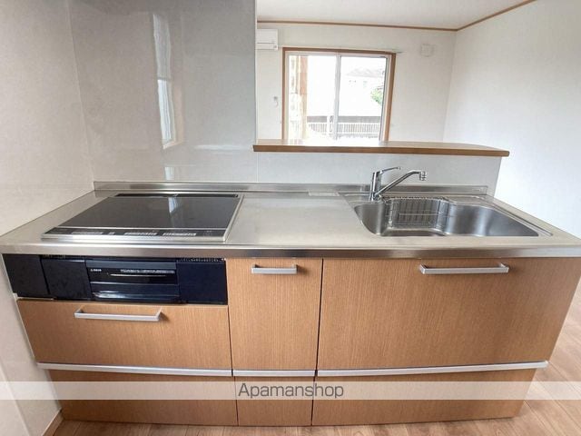 detached 福島県相馬市中野字堂ノ前
地図を見る