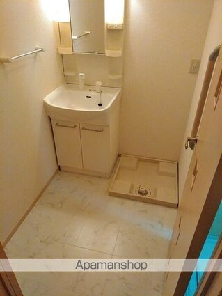 タウンハウス　セリージュ　Ａ・Ｂ・Ｃ・Ｄ[2LDK/65.6m2]の内装2