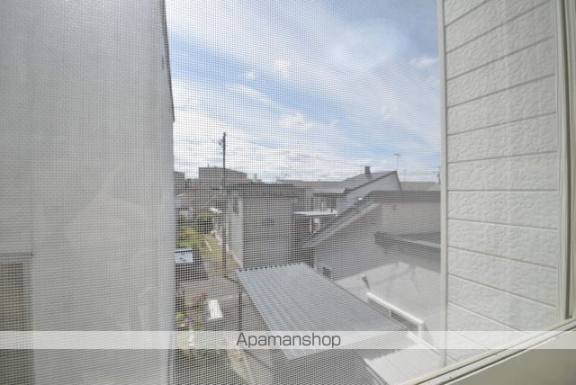 マーブルコートのその他写真