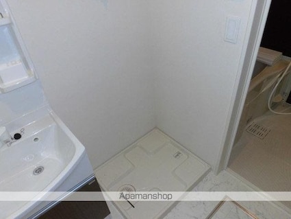 Ｓｏｌｅｉｌ　ソレイユ[1LDK/48.46m2]の内装2