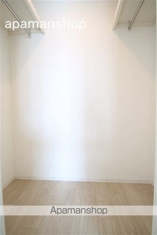 アーバネックスKITAHORIEIIの内装写真