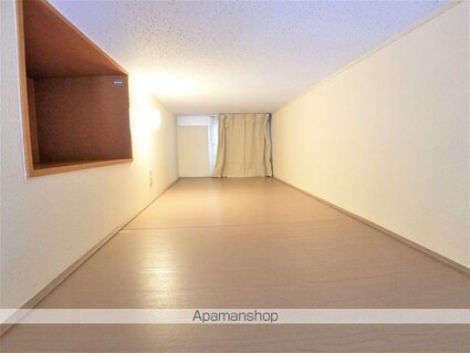 レオパレス清水[1K/19.87m2]のその他部屋・スペース1