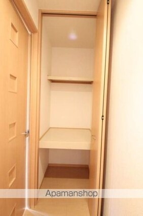 ローズコートヤマサ　Ａ棟[2LDK/62.7m2]の内装4