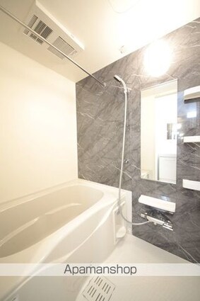 東京都八王子市高倉町[1LDK/54.19m2]の内装6