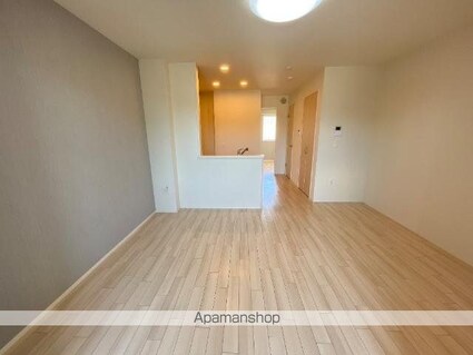 クララメンテ[1LDK/43.24m2]のその他部屋・スペース