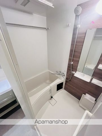 PRESSANCE 東淀川駅前 PLOCHEの内装写真