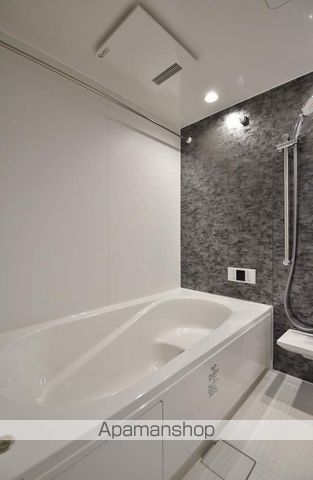 D-ROOM紅雲町Cの内装写真