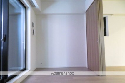 レジディア仙台北四番丁プレイス[1LDK/36.48m2]のその他部屋・スペース