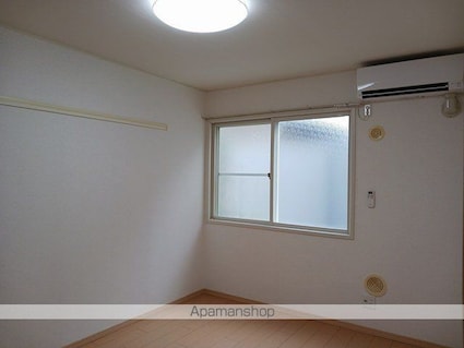 アマリュージュＦ・Ｂ[2LDK/57.96m2]のその他内装1