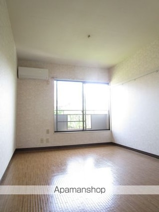 東京都杉並区荻窪３丁目[1K/20m2]のその他部屋・スペース