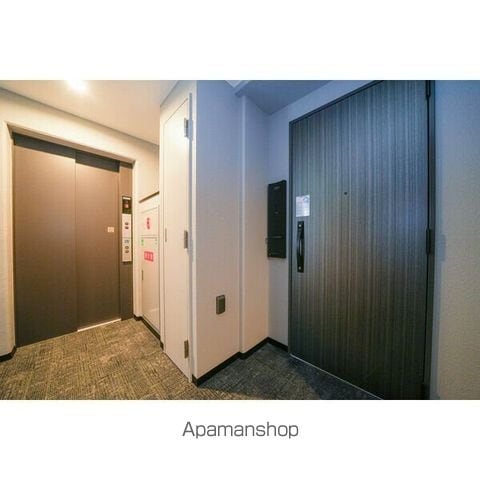 モンドミオ札幌南三条通のその他写真