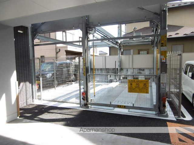 カーサ プリマのその他写真