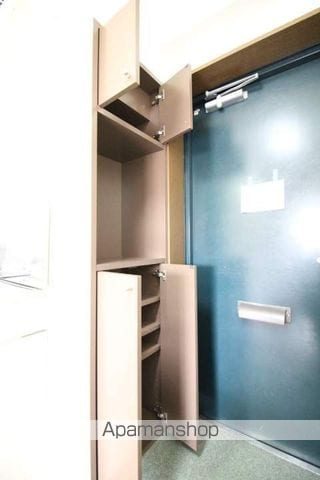 はなはうす門田 二番館の内装写真