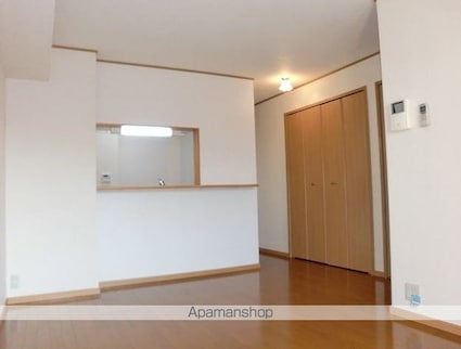 ジュネス小絹[2LDK/58.86m2]のその他内装2