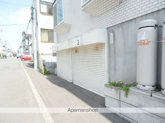 サンコート栄通13Aのその他写真