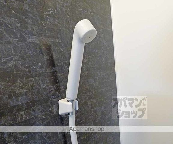 イクスピリオド京都河原町の内装写真
