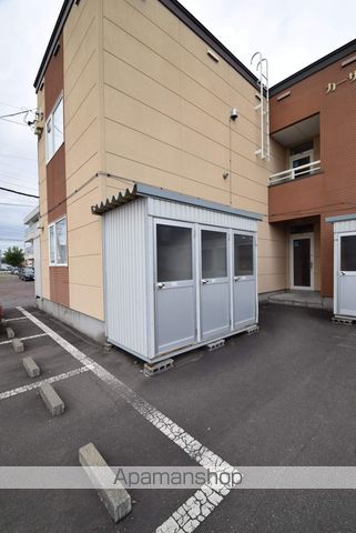 カーサエクラン東光のその他写真
