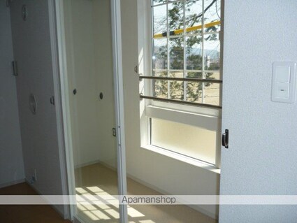 セイバリー　ベル[1LDK/42.04m2]の内装7