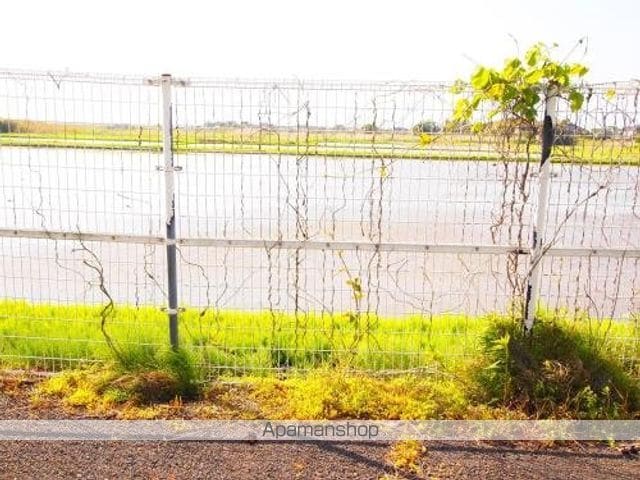 ラ・フルール神栖のその他写真