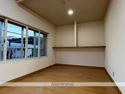 コーポ成田[1LDK/36.3m2]のその他部屋・スペース