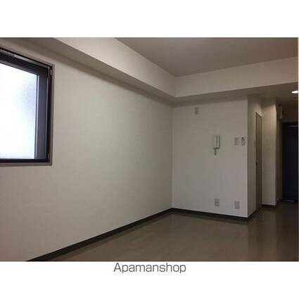 宮崎ビル[1R/21.2m2]のその他内装1