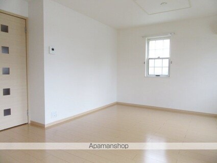 ル・カルム[1LDK/45.89m2]の内装7