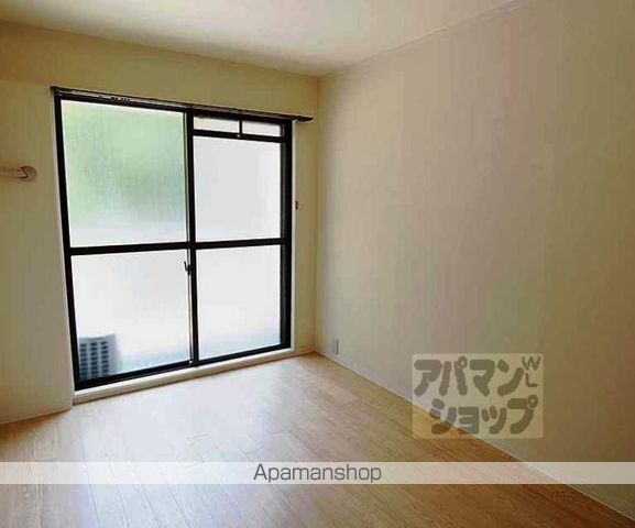 衣笠氷室町マンションのその他写真