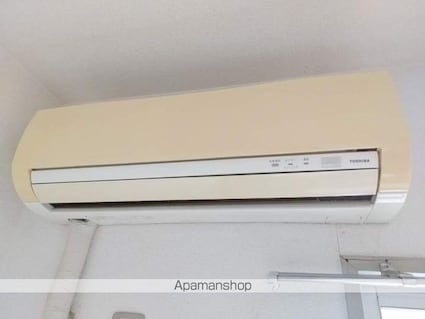 石芝イン北[1K/25.54m2]のその他設備