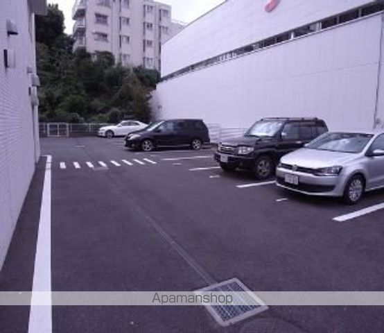 ラポールエムズのその他写真