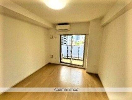 ＯＫＢアヴェニール菊井町[1K/29.76m2]の内装2