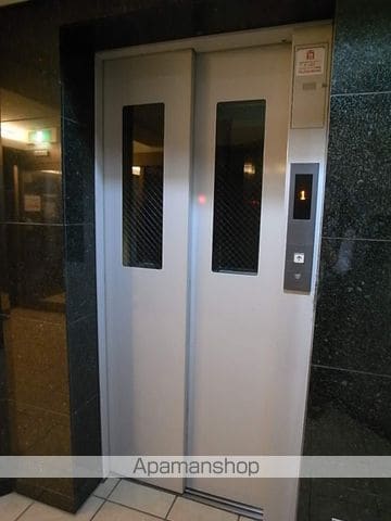 シャトー梅ヶ丘のその他写真