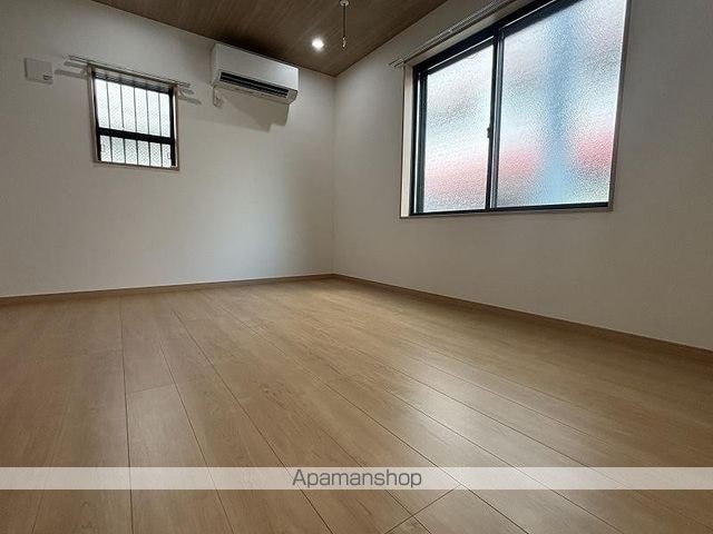 ＩＲＯＨＡ浅草[1K/23.66m2]の外観5