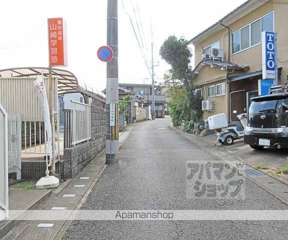 福崎ハイツのその他写真
