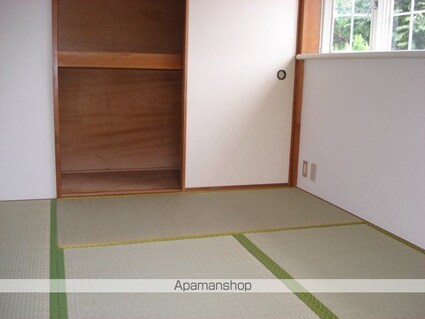 Ｍ＆Ｍコート[2LDK/52.17m2]のその他部屋・スペース