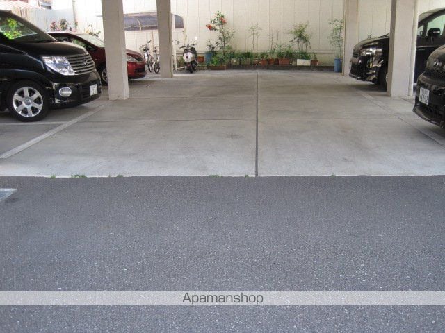 アートビルのその他写真