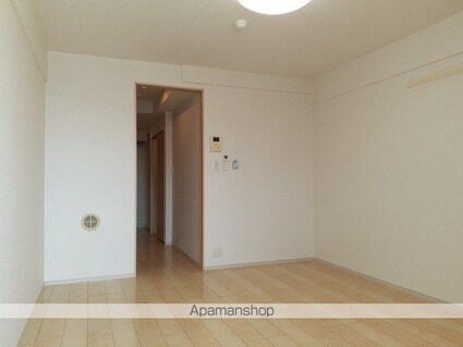 アベニールヒルズ[1K/27.84m2]のその他内装