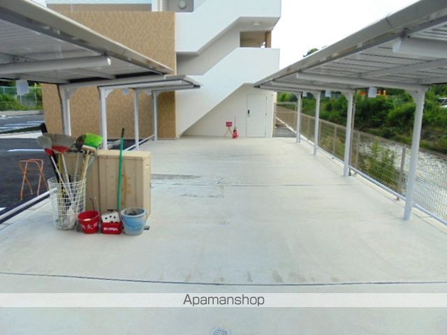 L’ILL 登町のその他写真