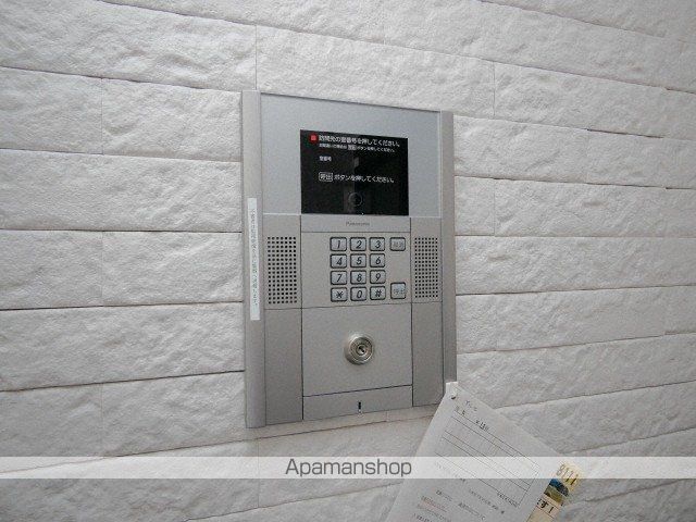 札幌市南北線 南平岸駅 徒歩7分 4階建 築11年のその他写真
