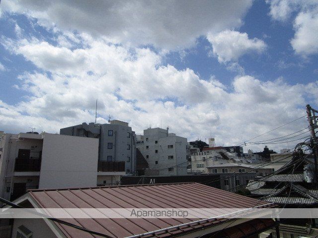 LA・FRAISE中野坂上のその他写真