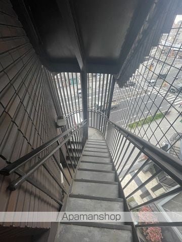 MTKBUILDINGのその他写真