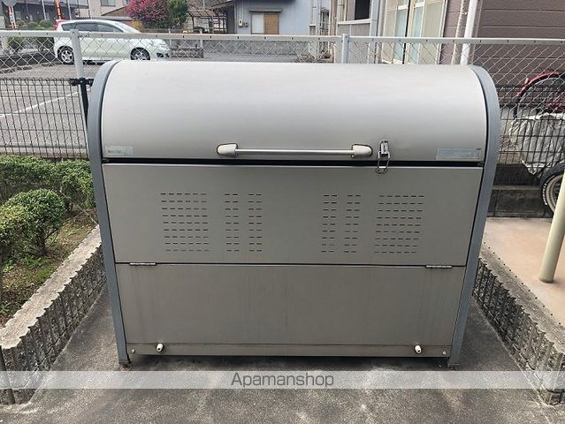 レオネクスト三本松のその他写真