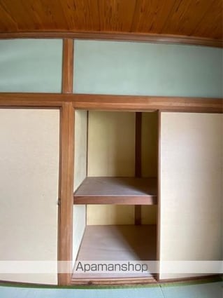 花ノ宮町二丁目一戸建て[3SLDK/69.18m2]の内装8