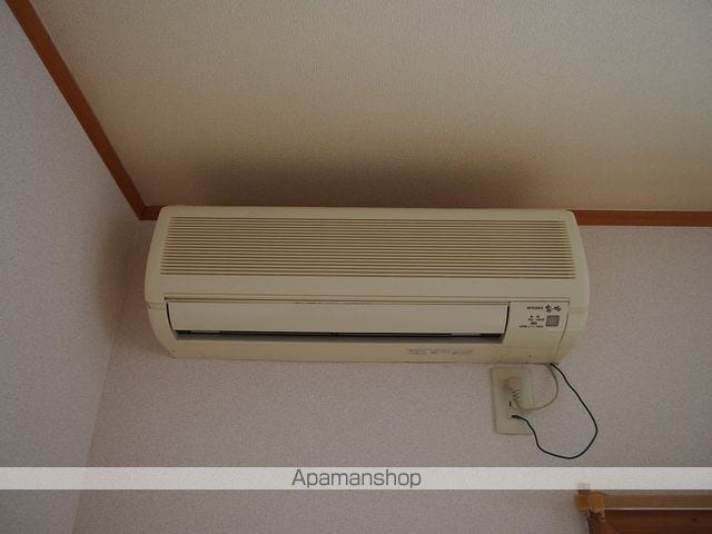 清寿屋カントリーハウスの内装写真