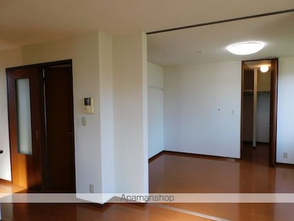 エディー小幡北[1LDK/51.52m2]の内装3