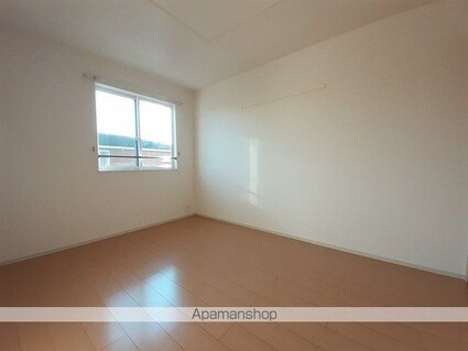 ハナミヅキ　Ｂ[2LDK/58.21m2]のその他内装1